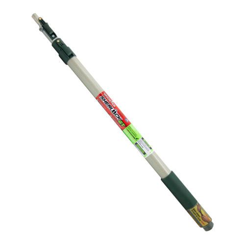 Wooster Sherlock GT Hover Image